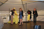 2010-07-20 Zelttage FK 69.jpg